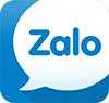 zalo